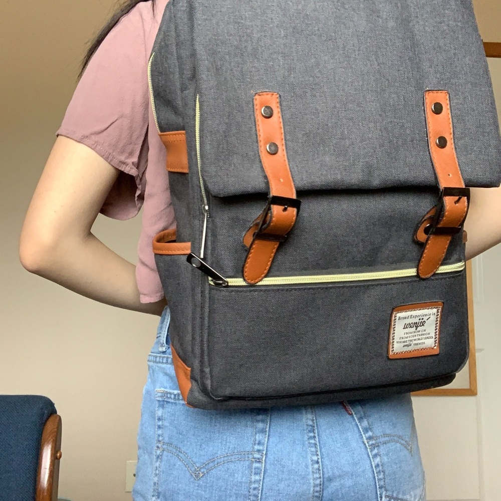 Backpack - image 2
